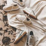 AMI, Streetwear-update: PUMA X AMI