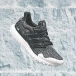 Adidas x Game of Thrones, Limited-edition collectie: Adidas x Game of Thrones 
