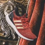 Adidas x Game of Thrones, Limited-edition collectie: Adidas x Game of Thrones 