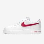 witte sneakers, De beste witte sneakers voor de zomer
