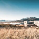 hideaway, Airbnb Finds: 5 toffe Europese hideaways