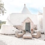 hideaway, Airbnb Finds: 5 toffe Europese hideaways