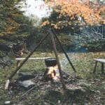 hideaway, Airbnb Finds: 5 toffe Europese hideaways