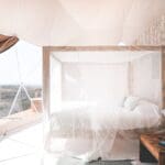 hideaway, Airbnb Finds: 5 toffe Europese hideaways