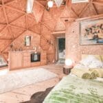 hideaway, Airbnb Finds: 7 toffe Europese hideaways