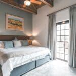 Airbnb's in Zuid-Afrika, Airbnb Finds: 5 x Airbnb’s in Zuid-Afrika voor wijnliefhebbers