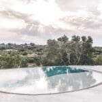 hideaway, Airbnb Finds: 5 toffe Europese hideaways