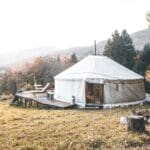 hideaway, Airbnb Finds: 5 toffe Europese hideaways