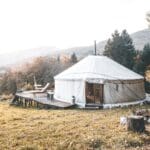 hideaway, Airbnb Finds: 7 toffe Europese hideaways