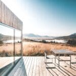 hideaway, Airbnb Finds: 5 toffe Europese hideaways