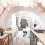 hideaway, Airbnb Finds: 5 toffe Europese hideaways
