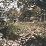 hideaway, Airbnb Finds: 5 toffe Europese hideaways