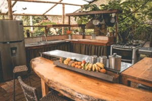 bucketlist, Airbnb Finds: 3 compleet afgelegen bucketlist-pareltjes