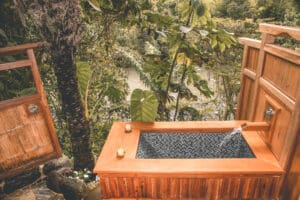 bucketlist, Airbnb Finds: 3 compleet afgelegen bucketlist-pareltjes