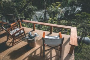 bucketlist, Airbnb Finds: 3 compleet afgelegen bucketlist-pareltjes