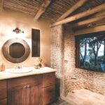 Luxe villa, Airbnb Finds: Costa Ricaanse villa met infinity zwembad, prive-kok en tropische bar