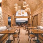 Gave design villa Mexico, Airbnb Finds: Mexicaanse vibes in brute designvilla