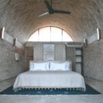 Gave design villa Mexico, Airbnb Finds: Mexicaanse vibes in brute designvilla