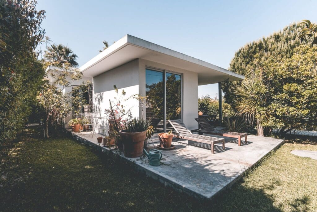 Airbnb Finds: ultieme get-away in Portugal