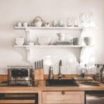 paleis, Airbnb Finds: beachhouse aan Stinson Beach met Japans design