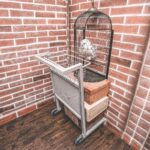 Harry Potter, Airbnb Finds: Deze villa is de droom van alle Harry Potter-fans