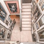 Harry Potter, Airbnb Finds: Deze villa is de droom van alle Harry Potter-fans