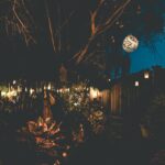 Hobbit, Airbnb Finds: waan jezelf in The Lord of the Rings in deze hobbit-woning