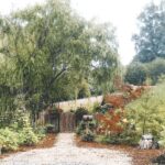 Hobbit, Airbnb Finds: waan jezelf in The Lord of the Rings in deze hobbit-woning