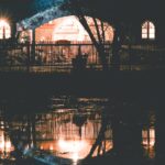 Hobbit, Airbnb Finds: waan jezelf in The Lord of the Rings in deze hobbit-woning