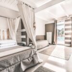 unieke, Airbnb Finds: 3 unieke accommodaties waar je wel heen kan