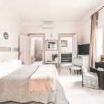 unieke, Airbnb Finds: 3 unieke accommodaties waar je wel heen kan