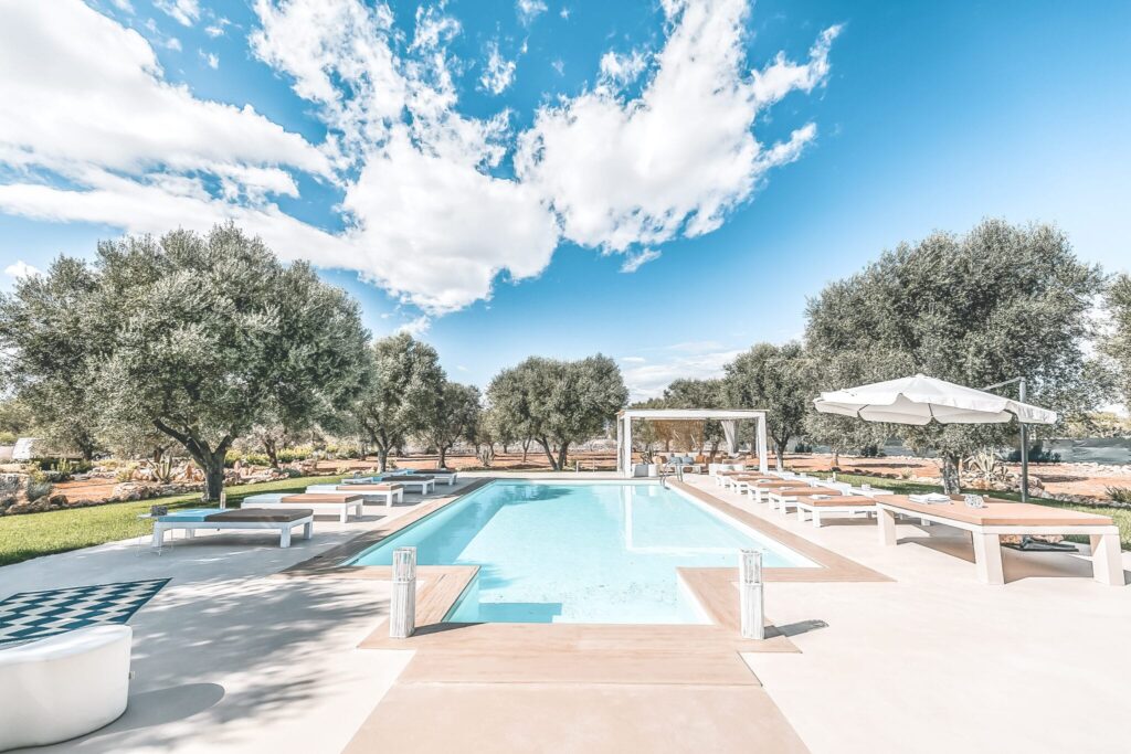 Airbnb Finds: 3 unieke accommodaties waar je wel heen kan