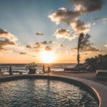 mexico, Airbnb Finds: Mexicaanse cervezas klappen in afgelegen privevilla