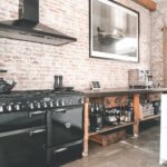 spoorhuis, Airbnb Finds: oud spoorhuis omgetoverd tot luxe optrekje