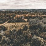 AIrbnb Pennsylvania, Airbnb Finds: off the radar in ongerept Pennsylvania