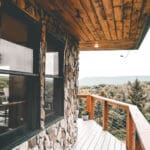 AIrbnb Pennsylvania, Airbnb Finds: off the radar in ongerept Pennsylvania