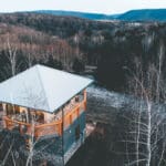AIrbnb Pennsylvania, Airbnb Finds: off the radar in ongerept Pennsylvania
