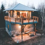 AIrbnb Pennsylvania, Airbnb Finds: off the radar in ongerept Pennsylvania