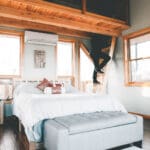AIrbnb Pennsylvania, Airbnb Finds: off the radar in ongerept Pennsylvania