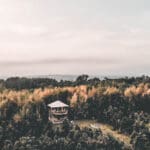 AIrbnb Pennsylvania, Airbnb Finds: off the radar in ongerept Pennsylvania
