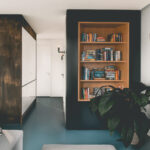 Rotterdam, Airbnb Finds: ultramodern penthouse in Rotterdam met het ultieme dakterras