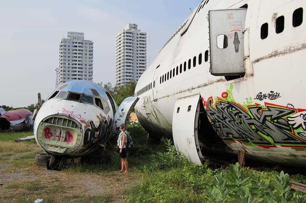 Airplane Graveyard5