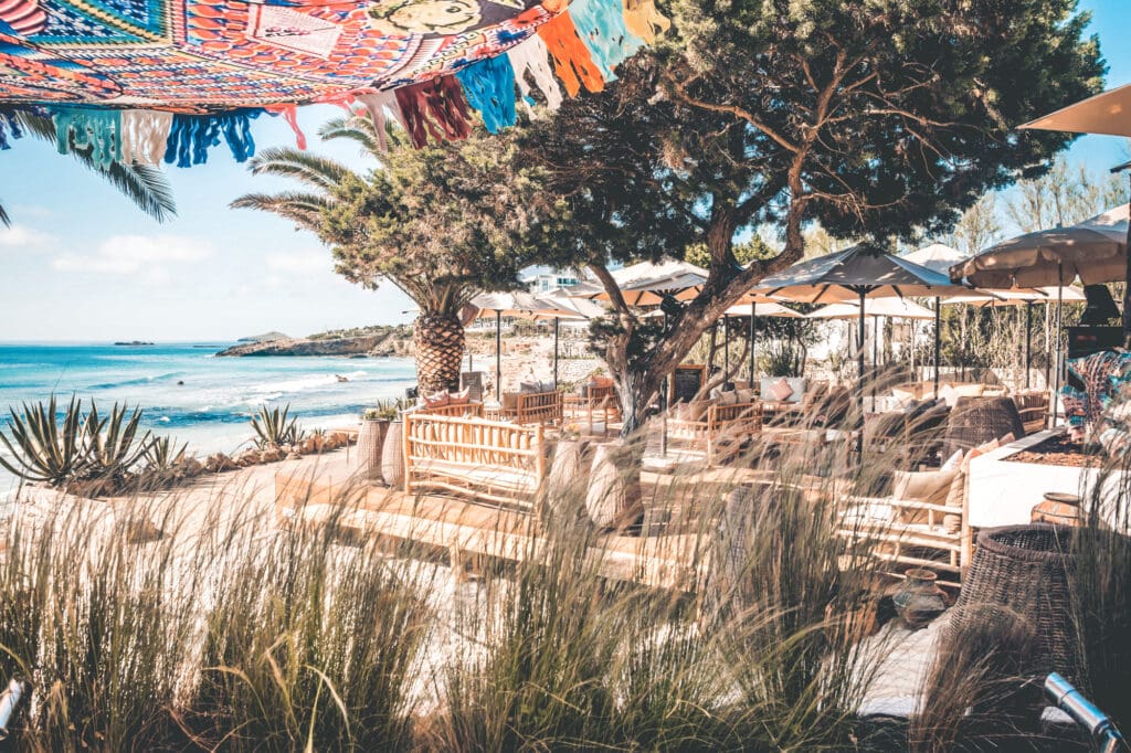 , De beste Ibiza tips in corona-tijd