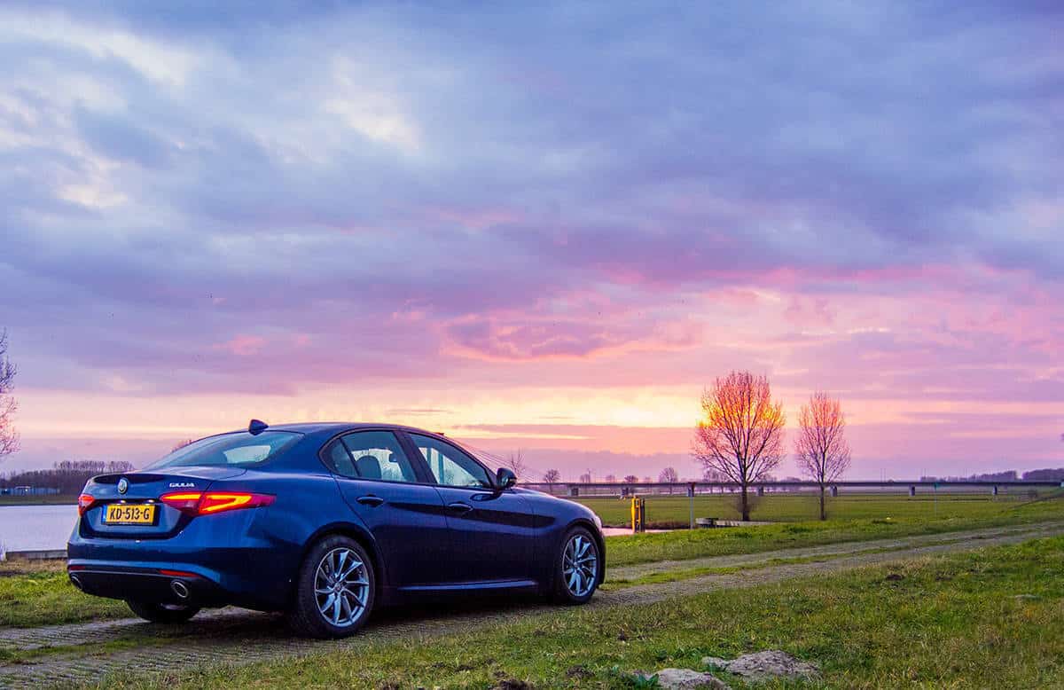 Alfa-Romeo-Giulia-6