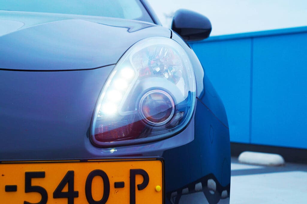 alfa-romeo-giulietta-1