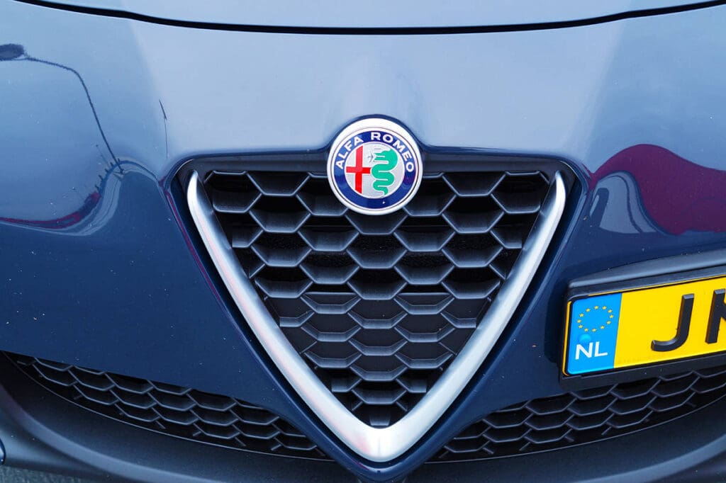 alfa-romeo-giulietta
