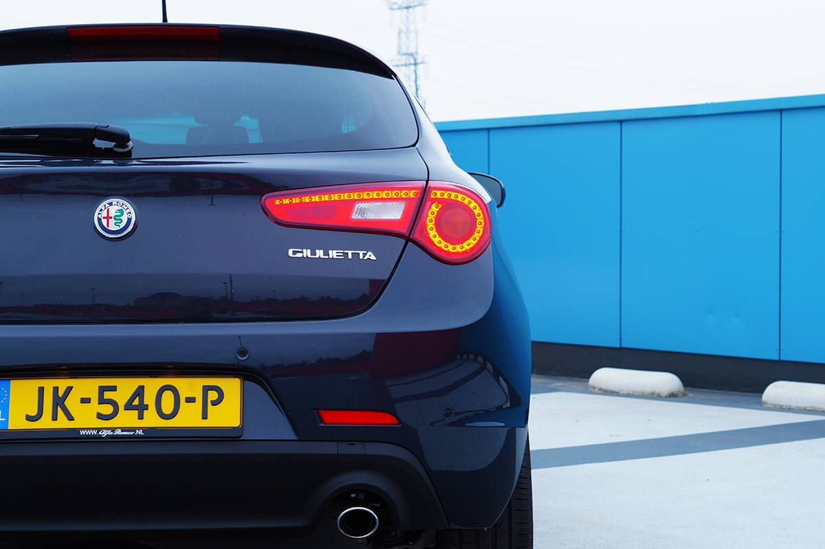 alfa-romeo-giulietta-5