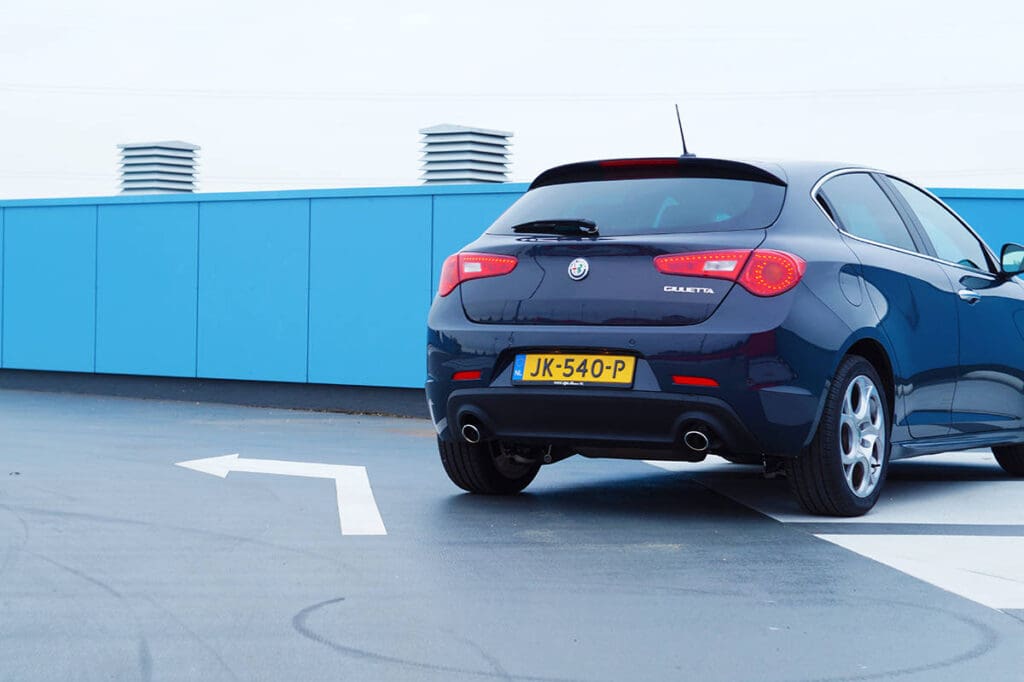alfa-romeo-giulietta-6
