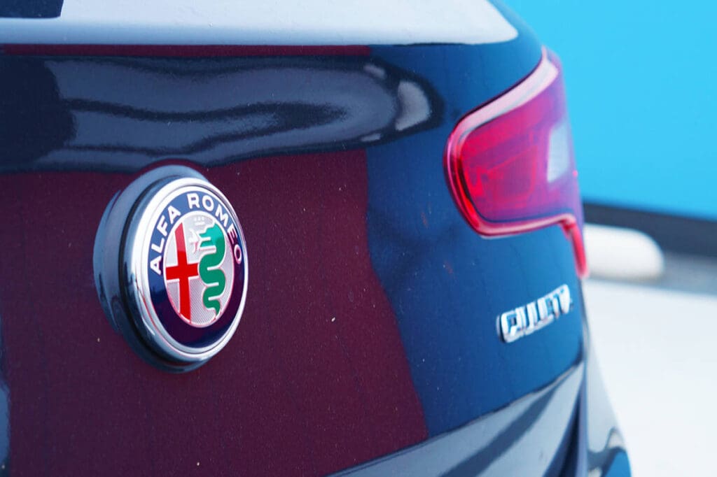 alfa-romeo-giulietta-7