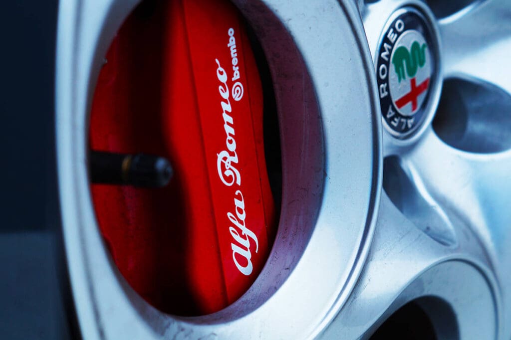 alfa-romeo-giulietta-8